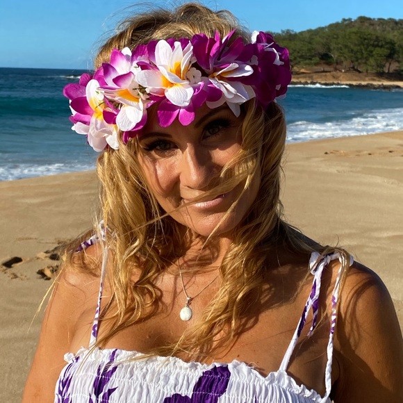 Meet your Posher, Mera - Picture 11 of 12